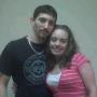 Jeffery Matthews Photo 26