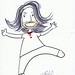 Andrew Wager Photo 2