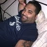 Jimmy Paz Photo 27