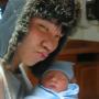 Thien Nguyen Photo 44