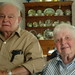 Fred Shirley Photo 12