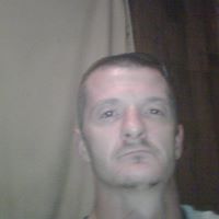 Anthony Tyson Photo 28