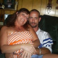 Suzanne Helms Photo 15