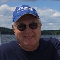 John Packer Photo 15