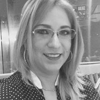 Nydia Acevedo Photo 8