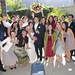 Melanie Chen Photo 17