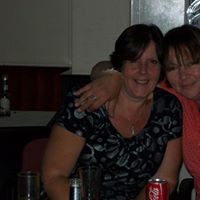 Anne Wingfield Photo 11