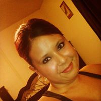 Jessica Dickerson Photo 32