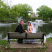 Paul Bowlin Photo 16