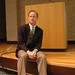 Randall Spencer Photo 12