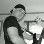Chris Snyder Photo 27