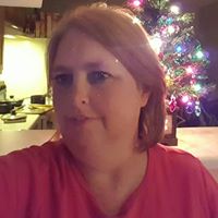 Christina Higginbotham Photo 7