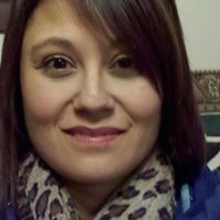 Christina Perez Photo 16