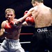 Duane Lloyd Photo 23