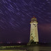 Mark Stack Photo 19