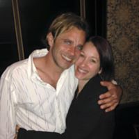 Lisa Kurland Photo 3