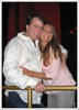 Lance Stewart Photo 27