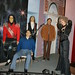 Billie Powers Photo 18