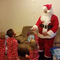 Doug Steffen Photo 7