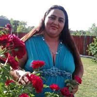Rosa Cordero Photo 42