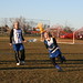 Warren Stevenson Photo 16