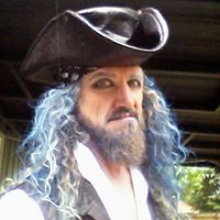 Scott Raley Photo 27