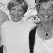 Donna Sargent Photo 39