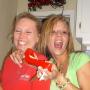Renee Estes Photo 31