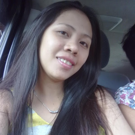 Kathleen Villanueva Photo 6