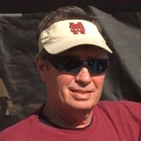 Michael Polk Photo 38