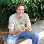 Andrew Ogden Photo 13
