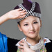 Chia Vang Photo 14
