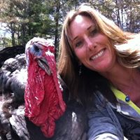 Kimberley Ulmer Photo 10
