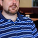 Matthew Covey Photo 22