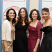 Lisa Petersen Photo 14