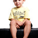 Jaime Daniel Photo 11