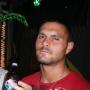 James Plank Photo 18