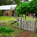 Ben Davidson Photo 30