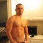 Jason Hetrick Photo 3