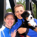 Susan Duane Photo 13