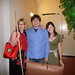 Kristy Hanson Photo 19