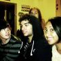 Rich Ard Photo 23