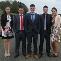 John Donnell Photo 19