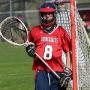 Steve Goodwin Photo 44