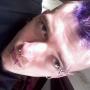 Jason Ewing Photo 43