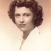 Mary Vinson Photo 21