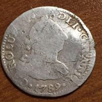 William Capps Photo 32