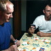 Fred Larsen Photo 28
