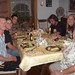 Linda Morgan Photo 20