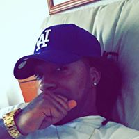 Marcus Thompson Photo 34
